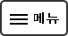  Ǯ ٶ